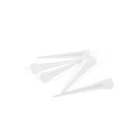 Applicateur et gomme réserve - 30ml