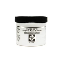 Fond d’aquarelle transparent -118ml