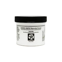 Watercolor Ground Titanium White -118ml