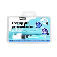 Marqueur gomme masquage pelliculable