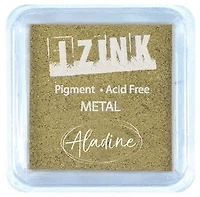 Izink Pigment Ink Pad
