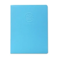 Crok'Book Sketchbook - 17 x 22 cm