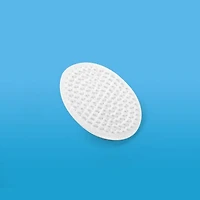 Nettoyeur en profondeur pour pinceaux