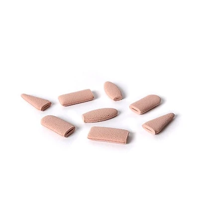 Sofft pastel covers (40)