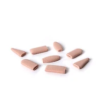 Sofft pastel covers (40)