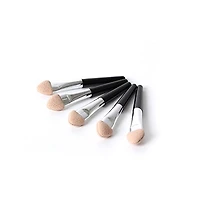 Sofft mini pastel applicator