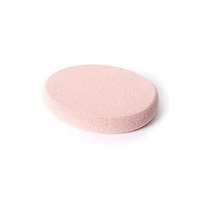 Sofft pastel oval sponge