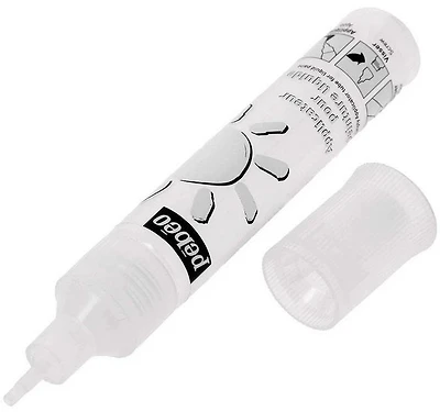 Liquid paint applicator - 25ml