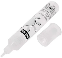Liquid paint applicator - 25ml