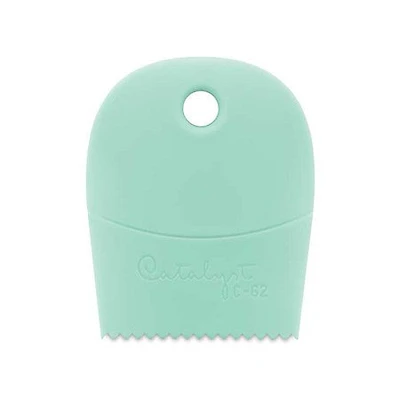 Silicone outlining tool - mint #62