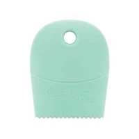 Silicone outlining tool - mint #62