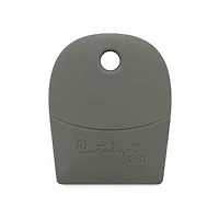 Silicone outlining tool - taupe #81