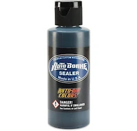 Autoborne Black Sealer - 59ml
