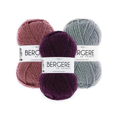 Laine alaska - raisin millimeter