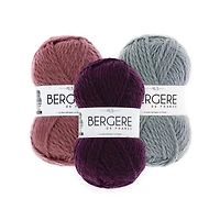 Laine alaska - raisin millimeter