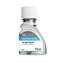 Fiel de bœuf -75ml