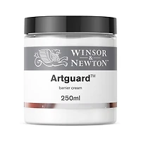 Crème mains isolante artguard - 250ml