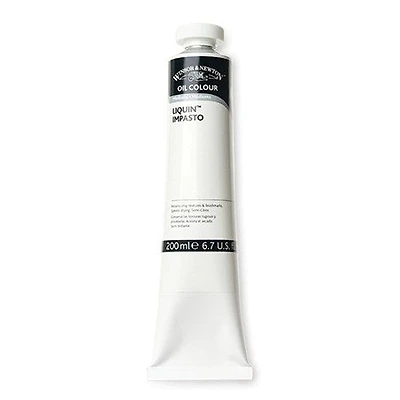 Liquin impasto - 200ml