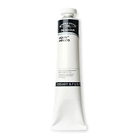 Liquin impasto - 200ml