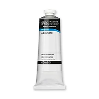 Watercolour Aquapasto Gel Medium- 60ml