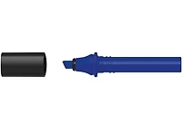 Sketcher Marker Chisel Tip Ultramarine Blue