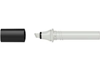 Sketcher Marker Chisel Tip Green Grey No