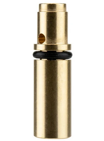 Iwata Airbrush Replacement Part Eclipse Valve Case