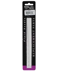 Iwata Airbrush Replacement Part Eclipse Needle 0.35Mm