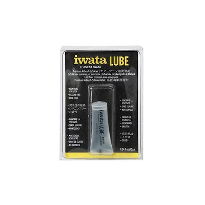 Lubricant 14ml