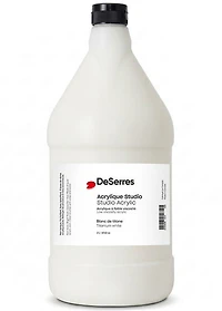 Acrylique - fv - 2 l