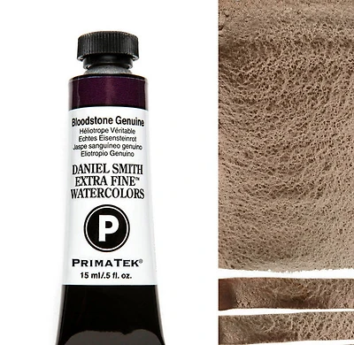 Aquarelle tube héliotrope véritable s2 - 15ml