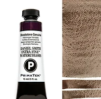 Aquarelle tube héliotrope véritable  s2 - 15ml