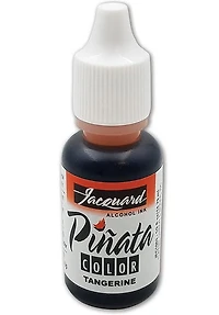 Encre à alcool piñata tangerine- 0.5 oz vf