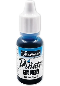 Encre à alcool piñata bleu baja- 0.5 oz vf