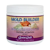 Latex liquide - 32 ounce