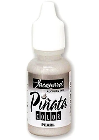 Encre à alcool piñata perle-0.5 oz vf