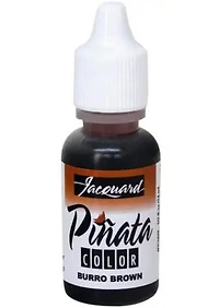 Encre à alcool piñata brun burro- 0.5 oz vf