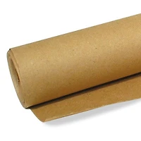 Kraft Paper Roll 40lbs - 36" x 750'