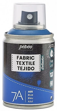 Textile spray - setacolor - 100ml