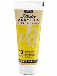 Acrylique hv - studio - 100ml