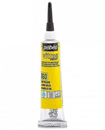 Cerne relief - vitrea 160 - 20ml