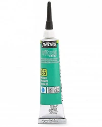 Cerne relief - vitrea 160 - 20ml - emeraude