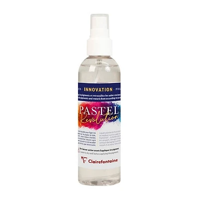 Figeur pastel - 200 ml