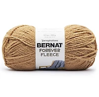 Fil forever fleece #6 - 280gr