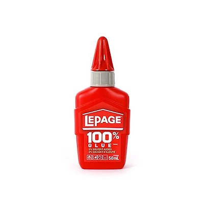 Multi-Purpose Glue - 50ml