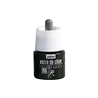India ink - graphic - 45ml