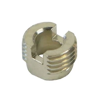 A-23A Air Valve Nut