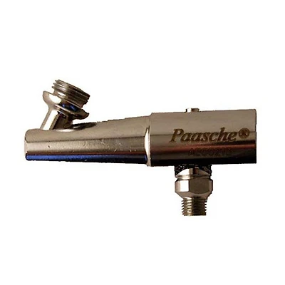 AE-66 Shell Assembly