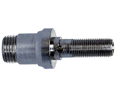 Boitier de valve h-128a