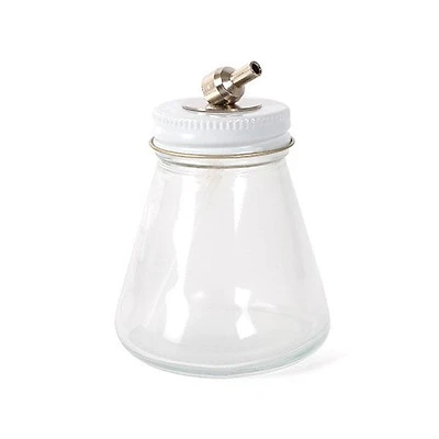 Bouteille paasche 3 oz